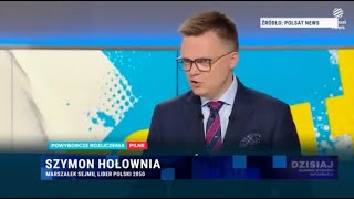 wides.pl X-3NX9QToUs 
