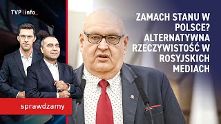 wides.pl X-dNFyjwhe8 