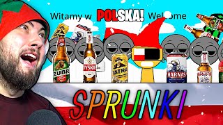 wides.pl X0BTn3OKj8s 