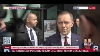 wides.pl X0S7ZlvMjUs 