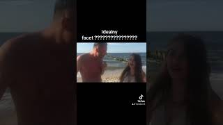 wides.pl X0g8GfmaeBA 