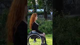 wides.pl X1a_s-icCkk 