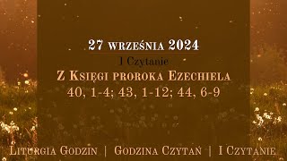 wides.pl X20GyW9jG1U 