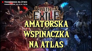 wides.pl X26o4ea_KfY 