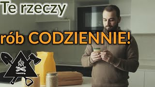 wides.pl X29JrH8o2Ng 