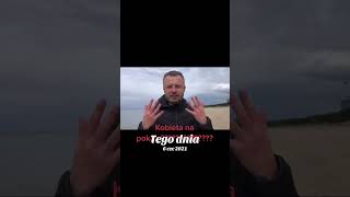 wides.pl X3m3FSYktVA 