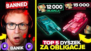 wides.pl X48Ht84KsLc 