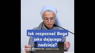 wides.pl X5QFt-JBhUk 