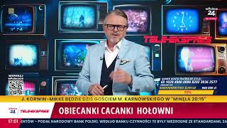 wides.pl X5_Nm3eW8Zk 
