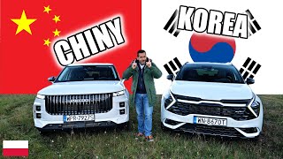 wides.pl X6QNW_IJVm8 