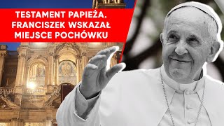 wides.pl X6vvr6DYuYM 