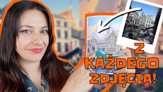wides.pl X7YOSEXIrEQ 