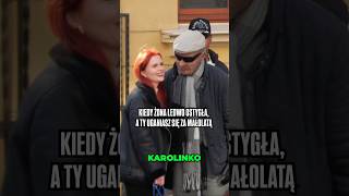 wides.pl X7giCOE1OU0 