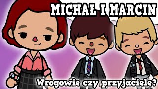 wides.pl X7jDv_DaW6o 