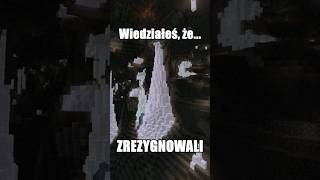 wides.pl X7pFuVE4SoI 