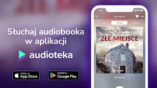 wides.pl X8e77B3hBkQ 