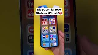 wides.pl X8tEaPjAyIY 