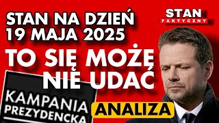 wides.pl X9lNjndscks 