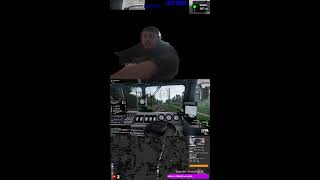 wides.pl X9vZMtUWmXo 