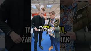 wides.pl XA7tUuZI26A 