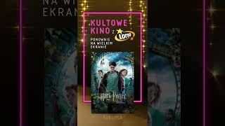 wides.pl XAKOfzRUMr8 