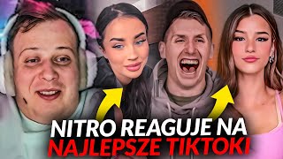 wides.pl XB-tpOwuGZ0 