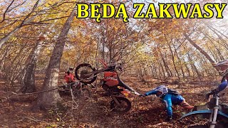 wides.pl XB24gAKjSuw 