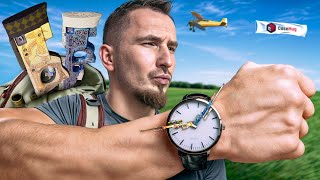 wides.pl XBg8iPabXdg 