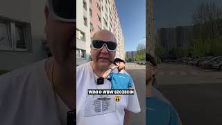 wides.pl XC4SIVDiHMI 