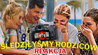 wides.pl XC5T7K4L3sM 