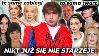 wides.pl XCJjeSxKc3Q 