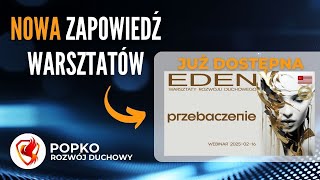 wides.pl XCSEByLpzf8 