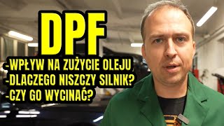 wides.pl XCsmFZv9TH8 