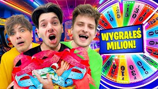 wides.pl XD-l9RIMLz0 