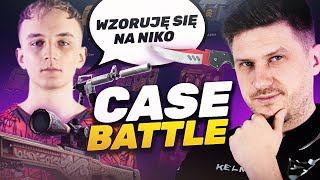 wides.pl XDW1YGs5rtQ 