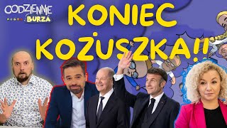 wides.pl XDWt1nwrZ3s 