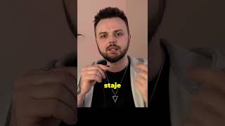 wides.pl XEFa-VPmzGo 