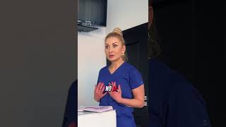 wides.pl XEGAyWyP8x4 