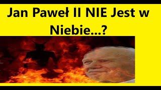 wides.pl XEGhsquQRA8 