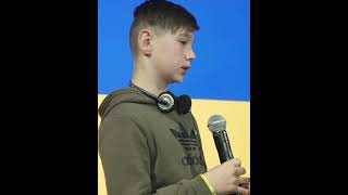 wides.pl XEPYARXUKFM 