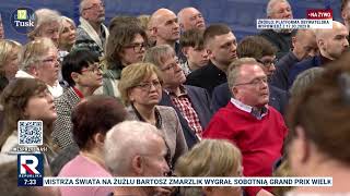 wides.pl XEdNAKl1kAg 