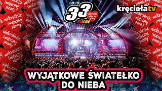 wides.pl XFm_1hoa6eE 