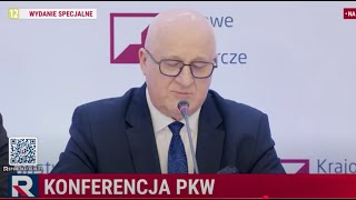 wides.pl XG7vE-vAAu0 