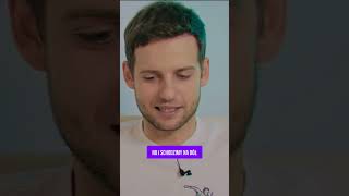 wides.pl XGRJM_fRQW8 