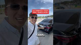 wides.pl XGarMCMvBLc 