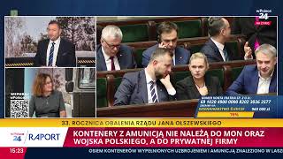 wides.pl XGlwaiFQK2M 