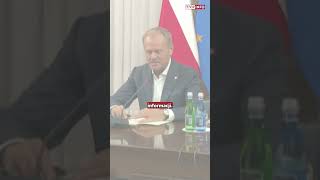 wides.pl XGpDKTXsrVk 