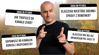 wides.pl XGwfbVeBv8g 