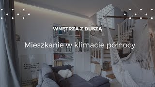 wides.pl XGz34Vu3PcI 