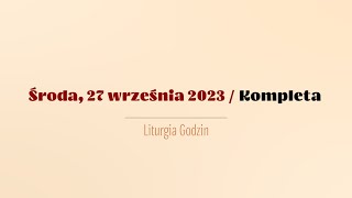 wides.pl XI3OfDznDtI 